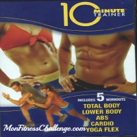 10-minute-trainer