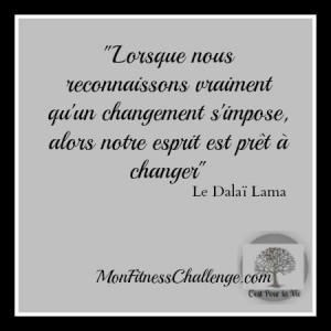 Changement-dalai-lama