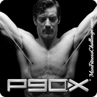 P90X