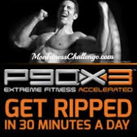 P90X3