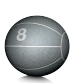 ballon