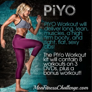 piyo-workoutsfc