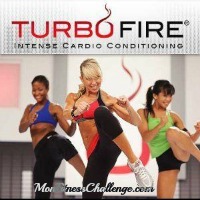 turbo-fire1