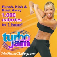 turbojam