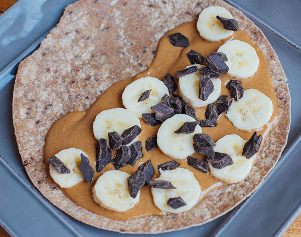 Chocolate_-Peanut-Butter_-and-Banana-Quesadilla-2