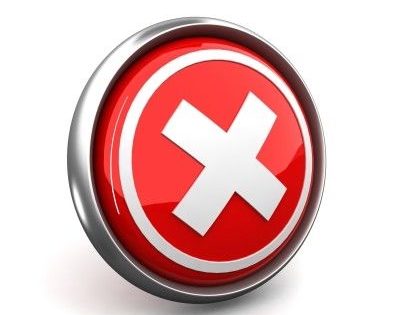 Procédure pour annuler Beachbody on demand